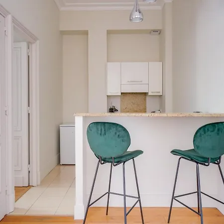 Bel Avec Terrasse Et Parking Prive Bordeaux